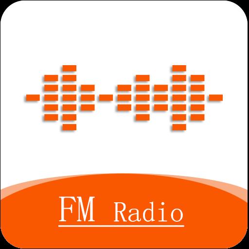 华谷FM电台下载安卓版_华谷FM电台app最新版下载