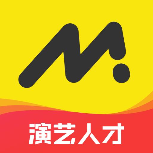 模卡下载安卓版_模卡app最新版下载