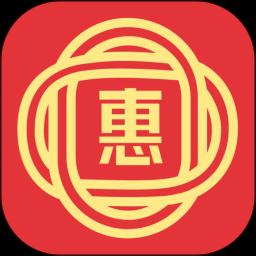 惠淘客下载安卓版_惠淘客app最新版下载