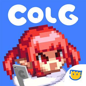 Colg玩家社区下载安卓版_Colg玩家社区app最新版下载