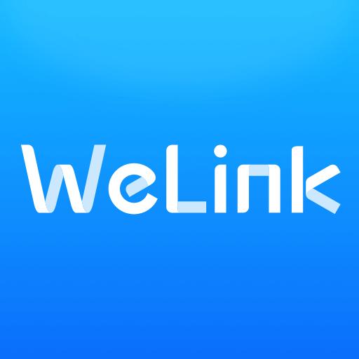 WeLink下载安卓版_WeLinkapp最新版下载