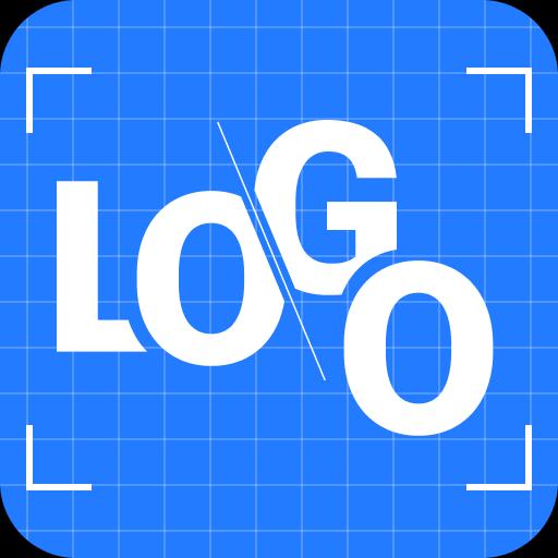 一键logo设计下载安卓版_一键logo设计app最新版下载