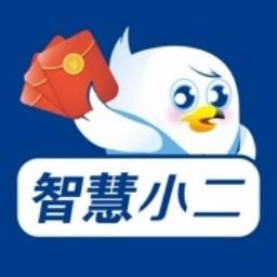 小二商家版下载安卓版_小二商家版app最新版下载