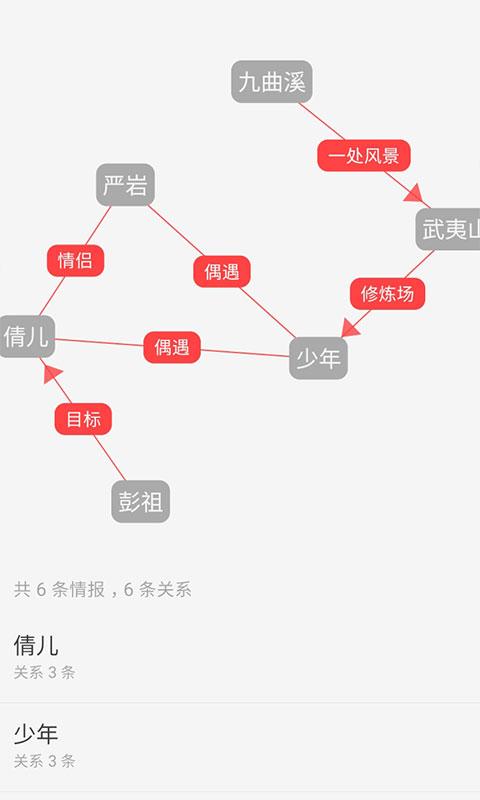 云上写作下载安卓版_云上写作app最新版下载