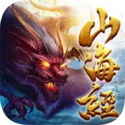 神仙劫下载安卓版_神仙劫app最新版下载