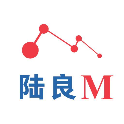 陆良M下载安卓版_陆良Mapp最新版下载