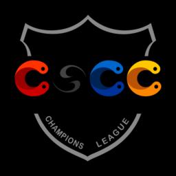 CSCC弹弓下载安卓版_CSCC弹弓app最新版下载