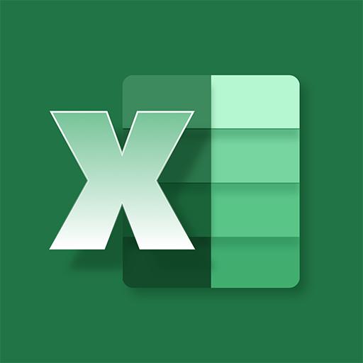 Excel表格手机版下载安卓版_Excel表格手机版app最新版下载