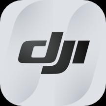 DJI Fly下载安卓版_DJI Flyapp最新版下载