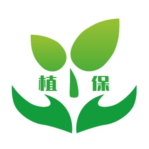 掌上植保下载安卓版_掌上植保app最新版下载