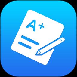 AI学堂下载安卓版_AI学堂app最新版下载