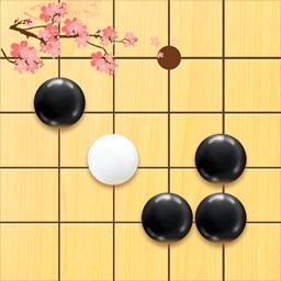 一起学围棋下载安卓版_一起学围棋app最新版下载