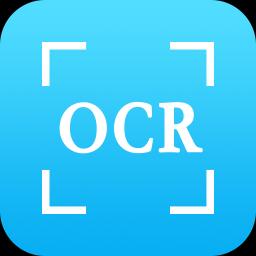 图片文字识别OCR下载安卓版_图片文字识别OCRapp最新版下载