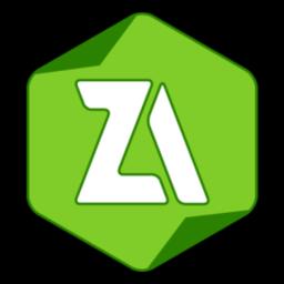 ZArchiver解压缩工具下载安卓版_ZArchiver解压缩工具app最新版下载