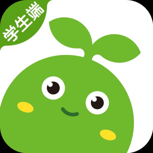 豌豆素质下载安卓版_豌豆素质app最新版下载