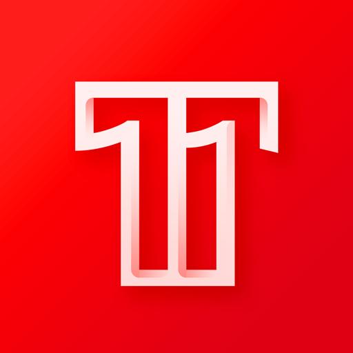 T11下载安卓版_T11app最新版下载