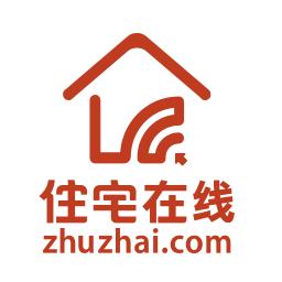 住宅在线下载安卓版_住宅在线app最新版下载