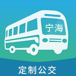 霞客行下载安卓版_霞客行app最新版下载