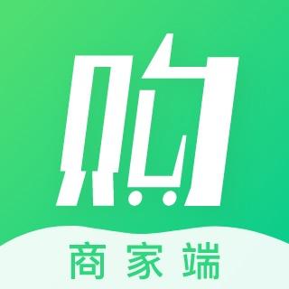 购e购商家版下载安卓版_购e购商家版app最新版下载