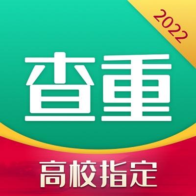 青藤论文查重下载安卓版_青藤论文查重app最新版下载