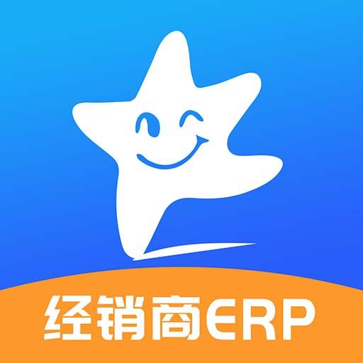 海软云商下载安卓版_海软云商app最新版下载