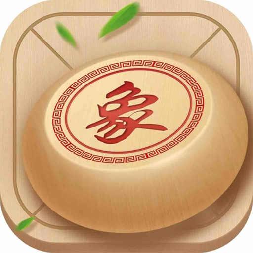 中国象棋大师教学下载安卓版_中国象棋大师教学app最新版下载