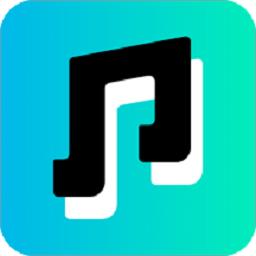 音音live下载安卓版_音音liveapp最新版下载