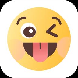 Emoji表情贴图下载安卓版_Emoji表情贴图app最新版下载