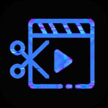 iMovie下载安卓版_iMovieapp最新版下载