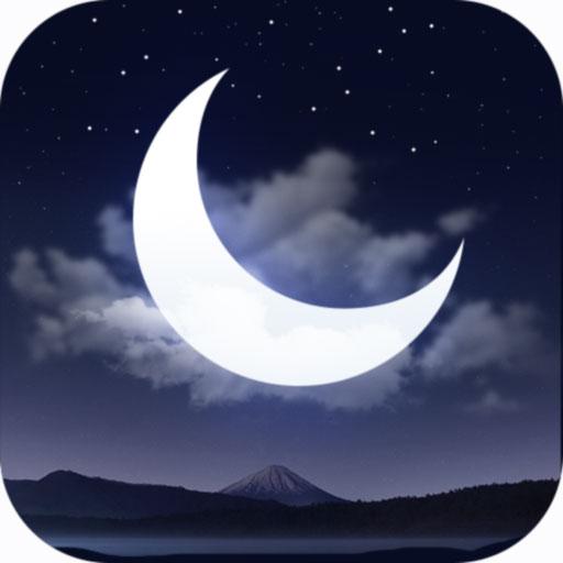 睡眠白噪音下载安卓版_睡眠白噪音app最新版下载