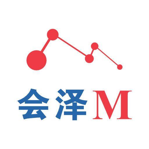 会泽M下载安卓版_会泽Mapp最新版下载