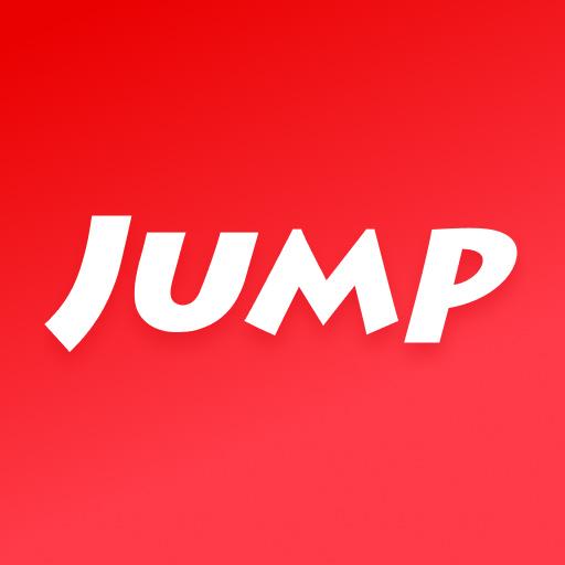 Jump下载安卓版_Jumpapp最新版下载