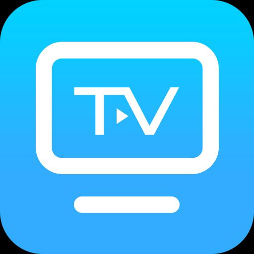 TV投屏助手下载安卓版_TV投屏助手app最新版下载