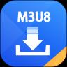 M3U8下载器下载安卓版_M3U8下载器app最新版下载