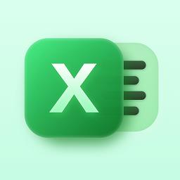 xlsx表格先讯版下载安卓版_xlsx表格先讯版app最新版下载