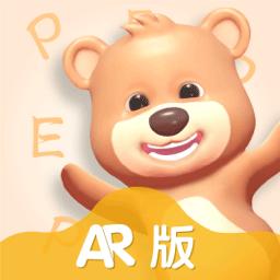 PEP小学英语AR版下载安卓版_PEP小学英语AR版app最新版下载