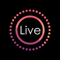 Live动态壁纸下载安卓版_Live动态壁纸app最新版下载