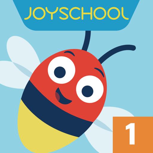 Joyschool Level 1下载安卓版_Joyschool Level 1app最新版下载