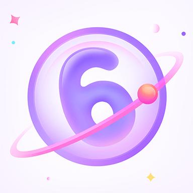 66星球下载安卓版_66星球app最新版下载