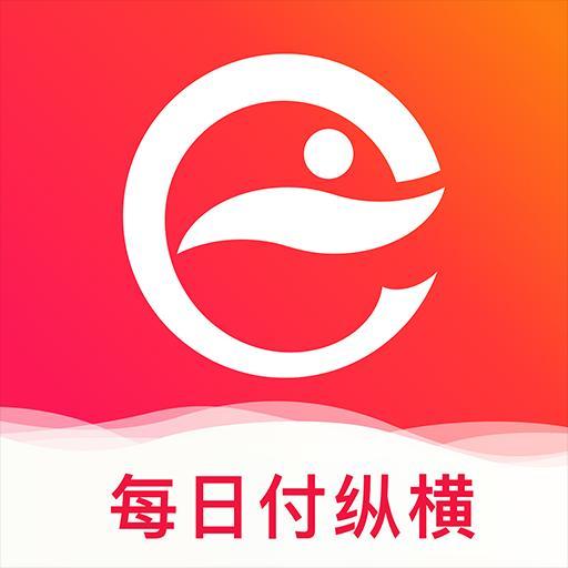 每日付纵横下载安卓版_每日付纵横app最新版下载