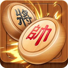 全民象棋下载安卓版_全民象棋app最新版下载