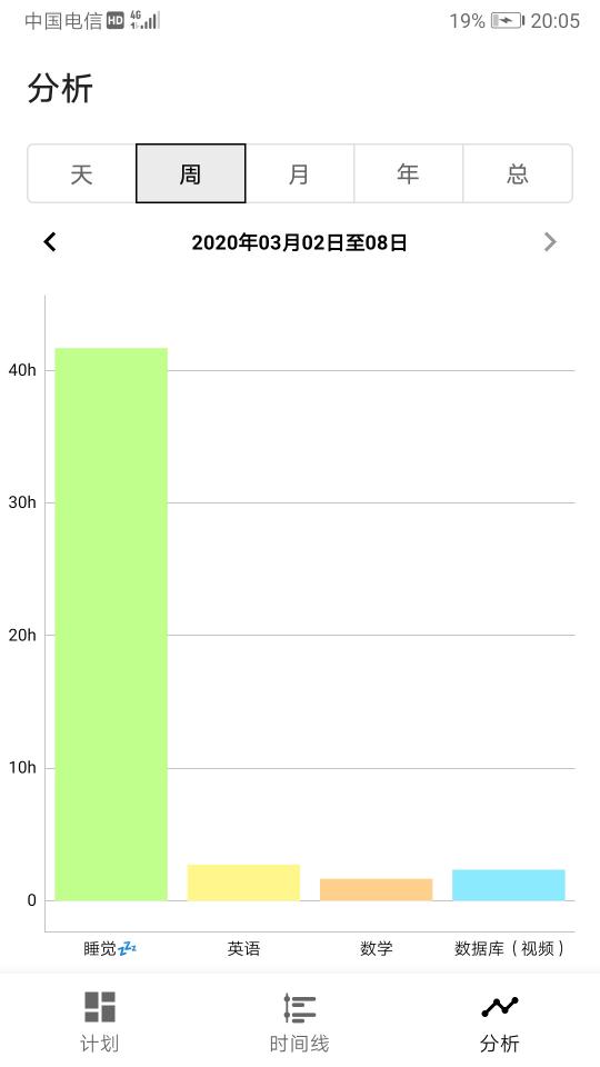 时间记录下载安卓版_时间记录app最新版下载