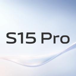 S15 Pro新功能体验下载安卓版_S15 Pro新功能体验app最新版下载