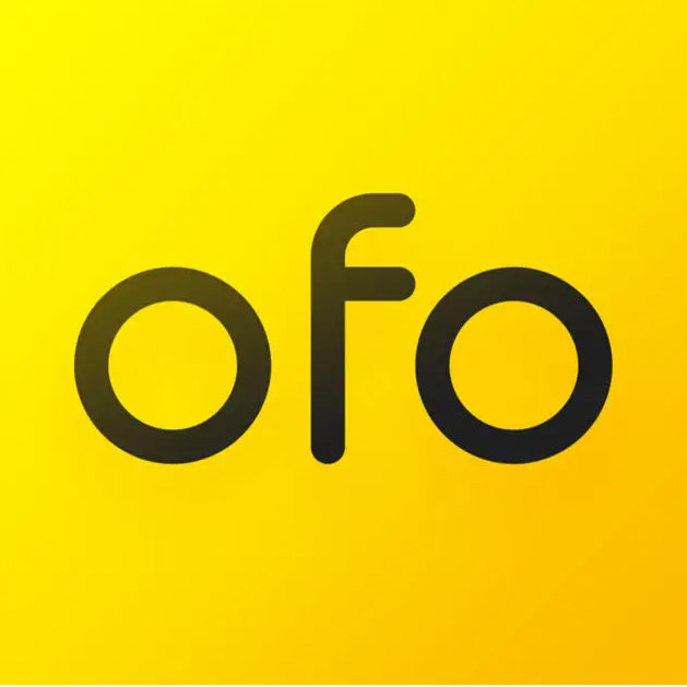 ofo共享单车app老版本，旧版ofo