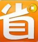 好会省下载，好会省app下载最新版