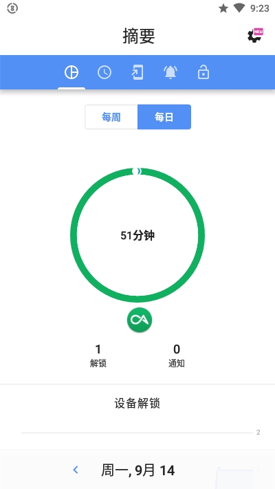 actiondash酷安，actiondash plus