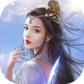 dota6.78ai下载_（2023最新版）dota6.78ai中文版(dota6.78ai地图)