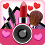 youcam makeup app download，youcam makeup是什么