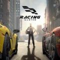 Racing Master中文版下载(驾驶体验也是十分丰富！)