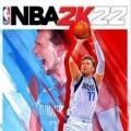 nba2k22手游ios正版手游下载(培养自己的篮球运动员，冲进NBA夺得总冠军。)